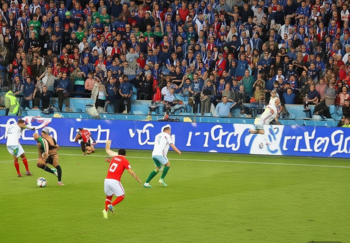 巴拿马VS北爱尔兰：足球对决亮点解析及精彩瞬间回顾(图3)