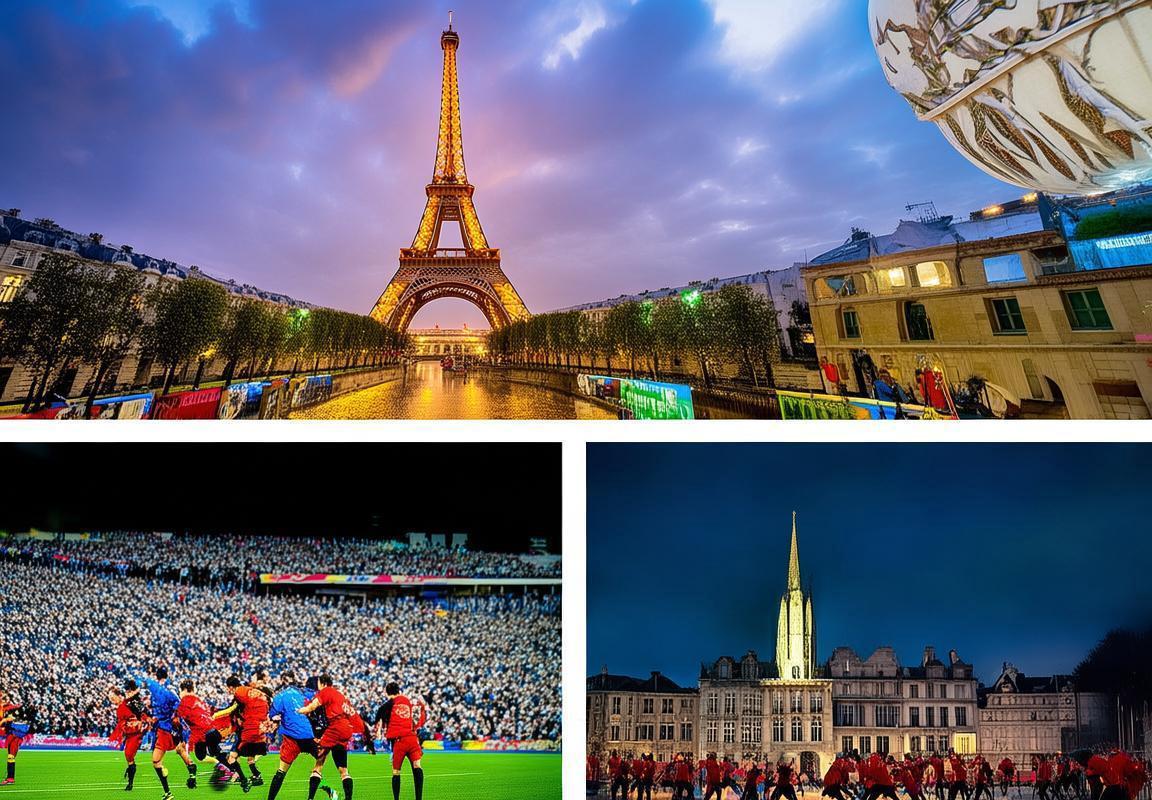 巴黎圣日耳曼vs布鲁日：赛前深度解析与胜负预测(图2)