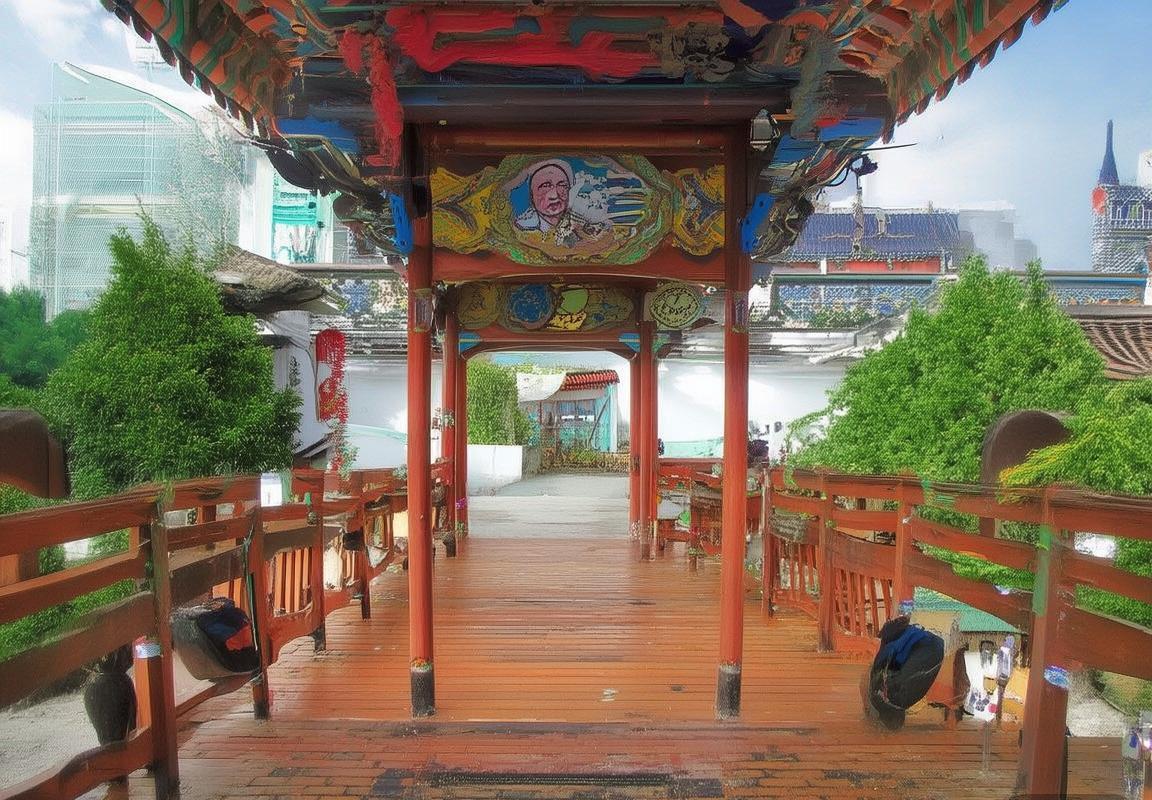 瑞典vs韩国足球赛投注攻略：实力分析、赛事前瞻与风险收益评估(图1)