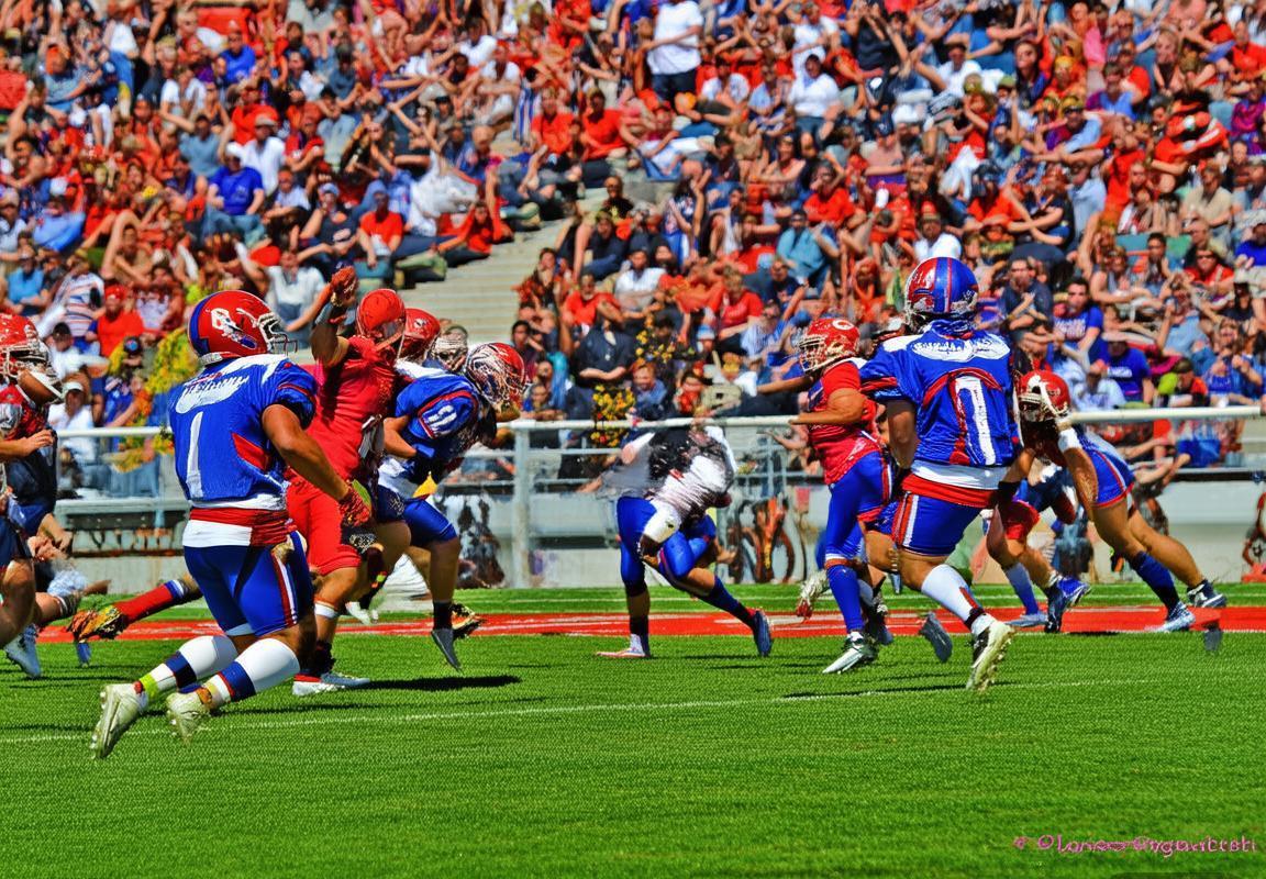 2017图尔克莱蒙巅峰对决：激情足球传奇回顾(图2)