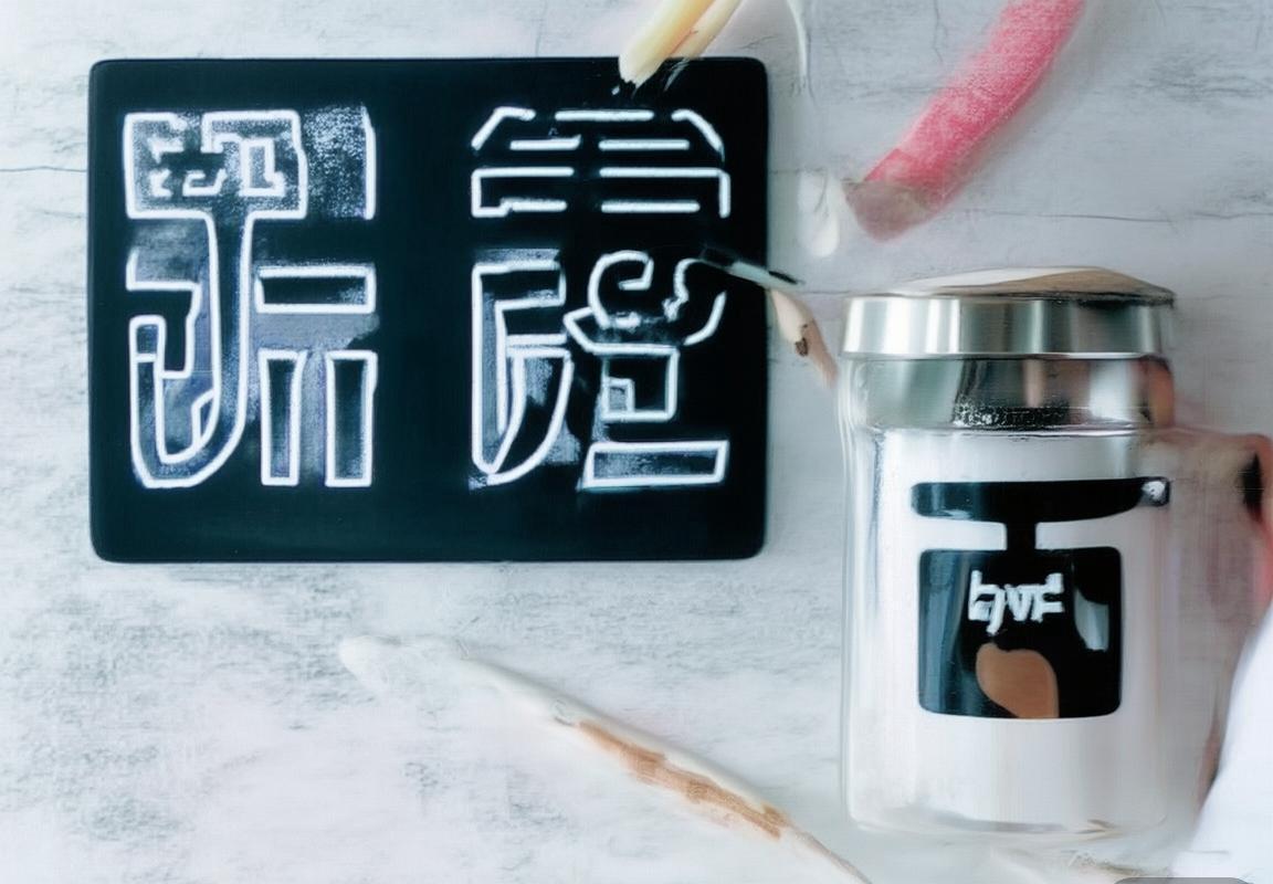 巴塞罗那主场迎战富恩拉夫：战术对决与信心之战(图3)