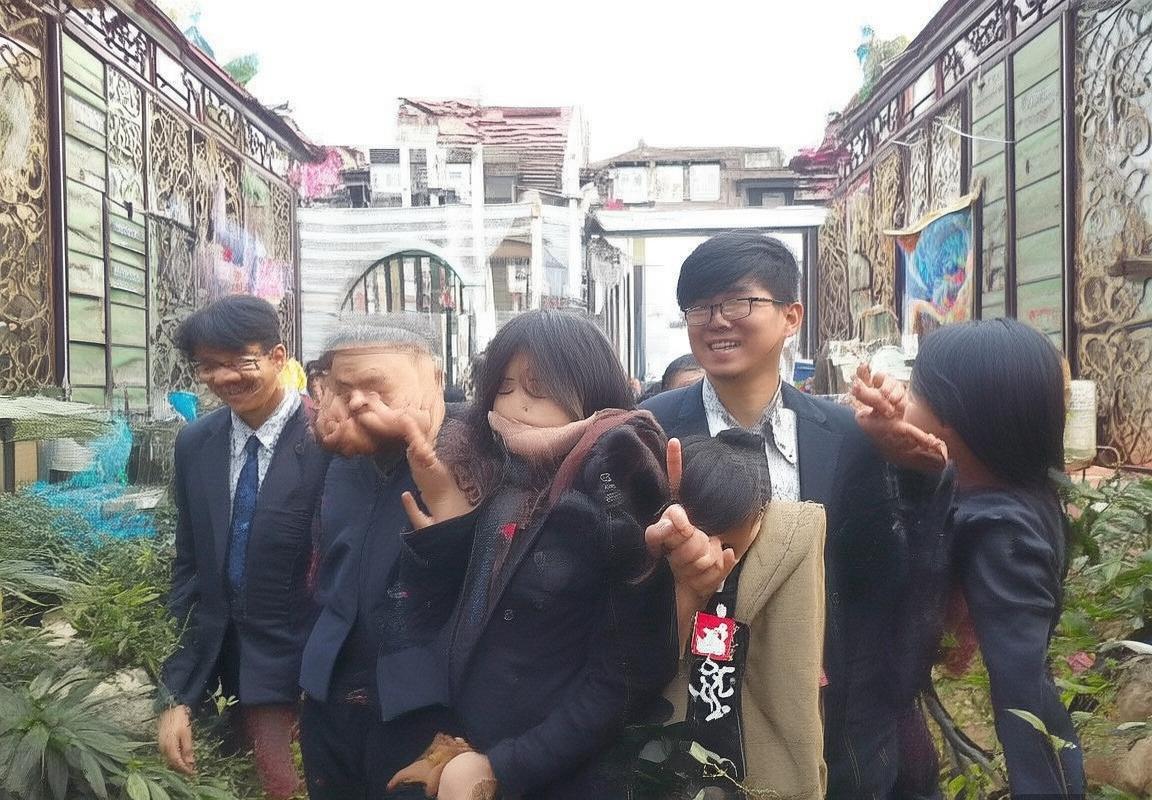 班菲特vs圣马丁：巅峰对决背后的故事与战术解析(图2)