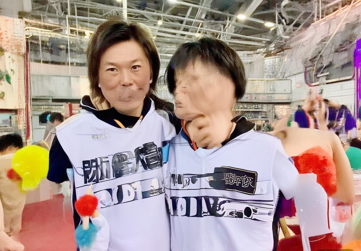 2018年NBA火箭对太阳经典对决：哈登保罗领航，艾顿新秀闪耀(图3)