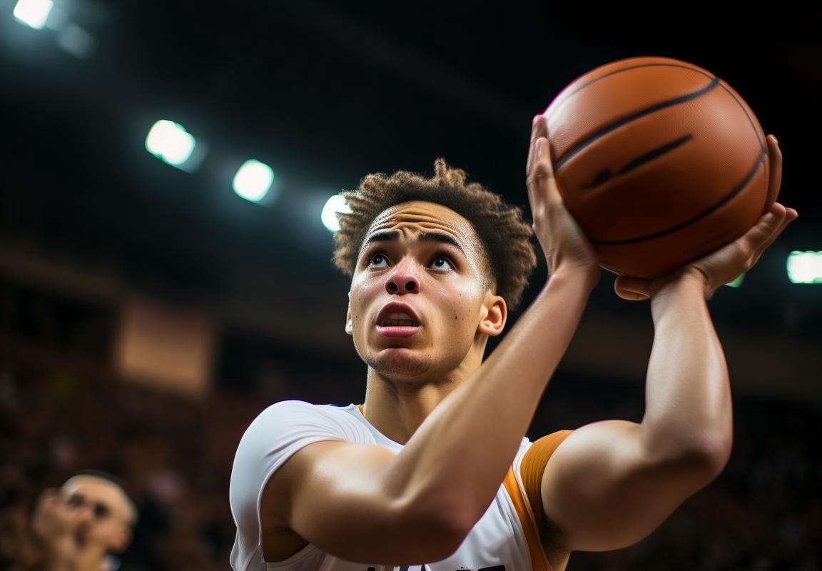 巴塞罗那VS乌尼卡哈：巅峰对决中的战术智慧解析(图4)