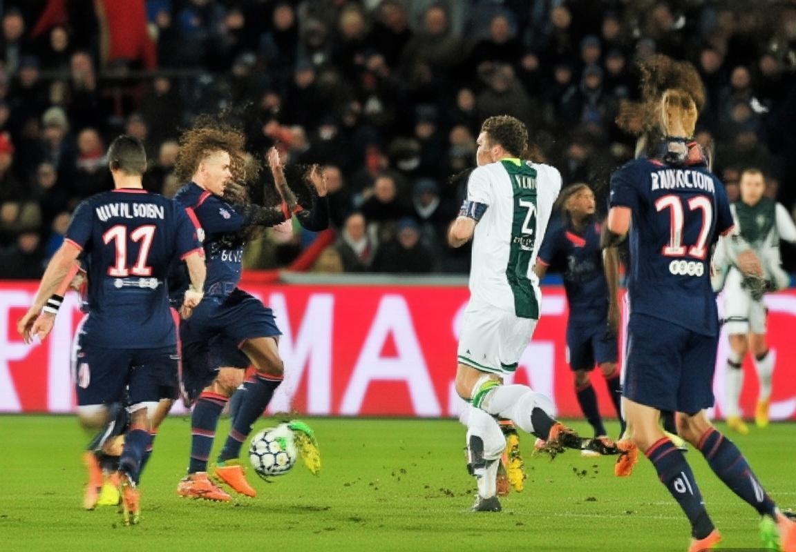 巴黎圣日耳曼vs布鲁日：赛前深度解析与胜负预测(图3)