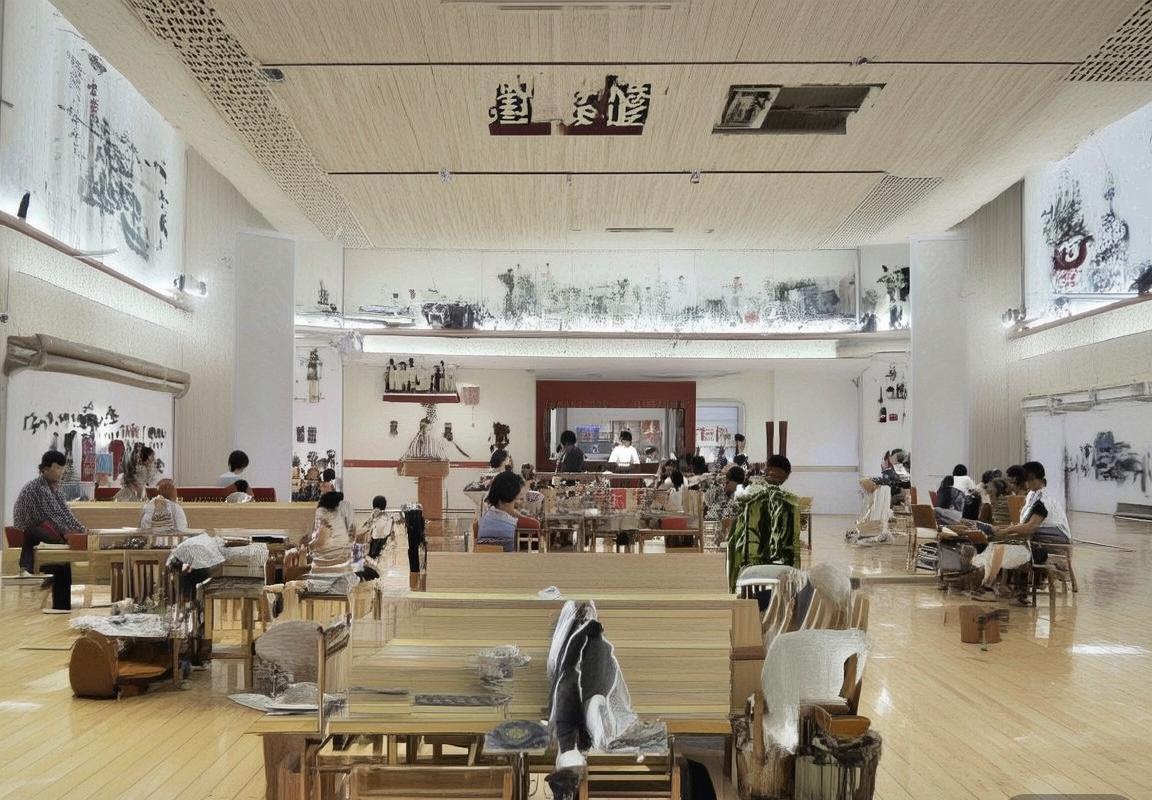 哈登41分率火箭胜爵士，晋级季后赛分析(图4)