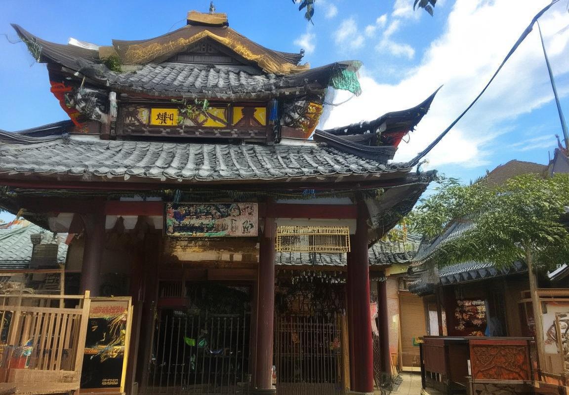 2016年CBA季后赛佛山对新疆巅峰对决：新疆微弱优势夺冠(图4)