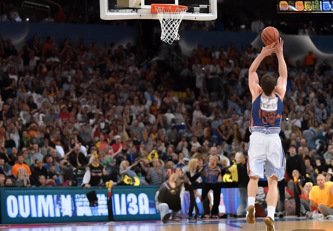 CBA焦点战：江苏逆转福建，高潮迭起战事回顾(图2)