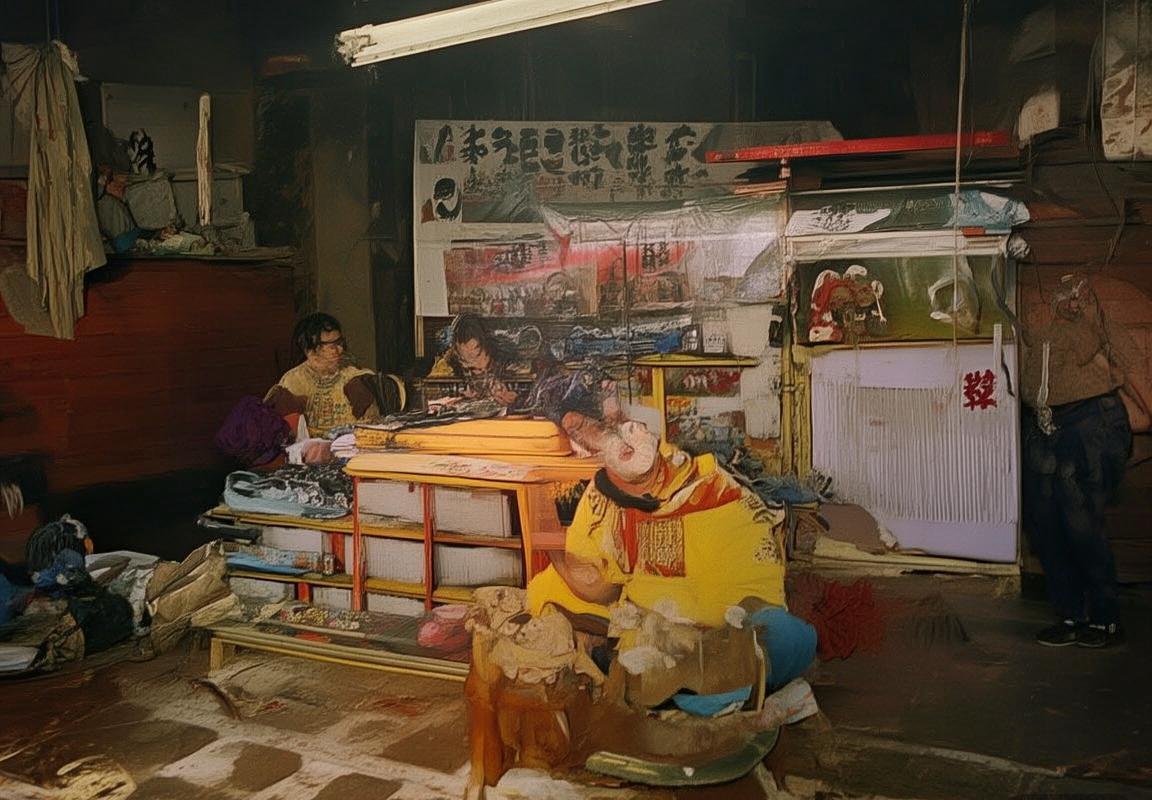 2019年3月18日快船vs篮网NBA对决精彩瞬间盘点(图3)