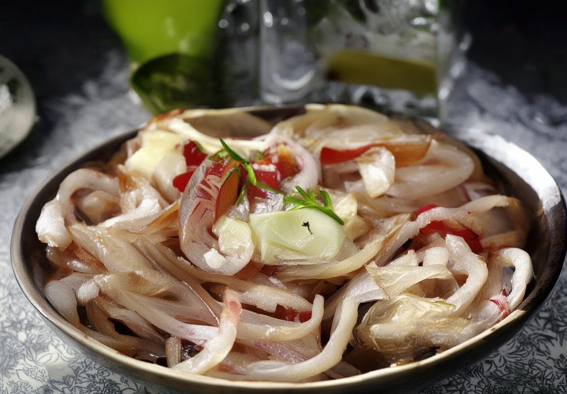 哈登41分率火箭胜爵士，晋级季后赛分析(图3)