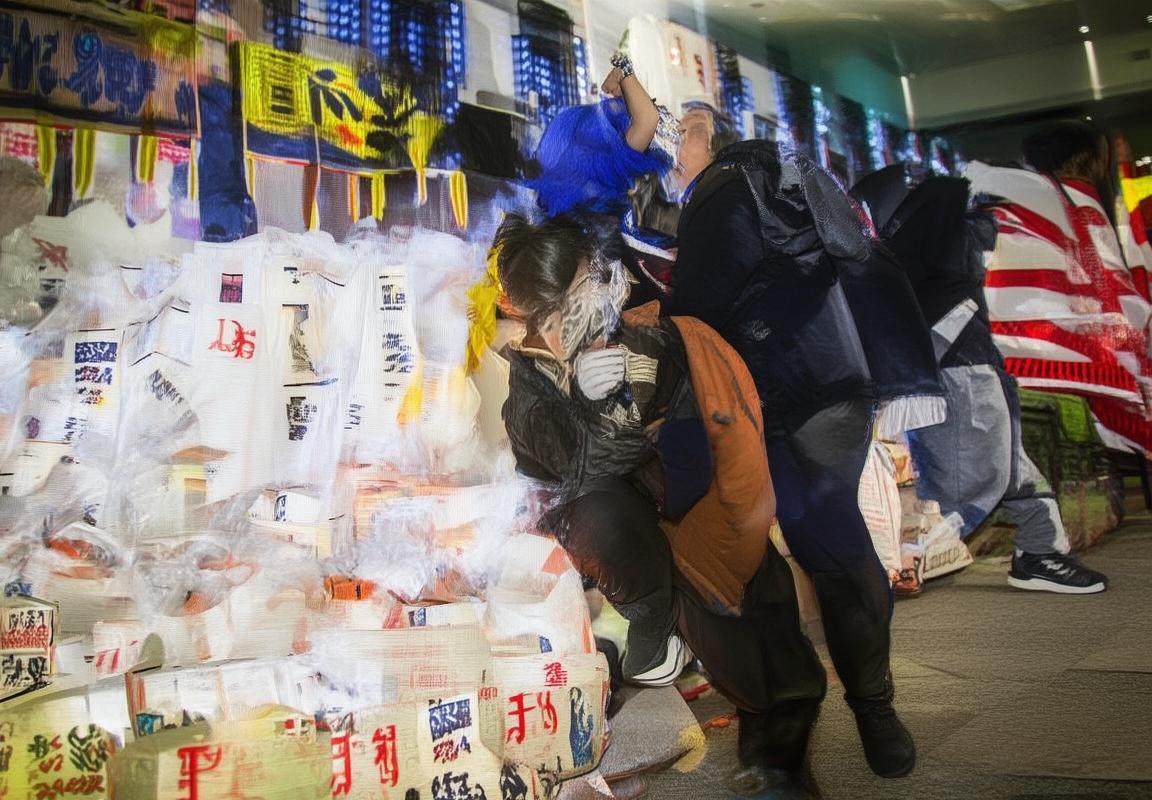 2023年NBA焦点对决：鹈鹕VS爵士 星光之战回顾(图2)