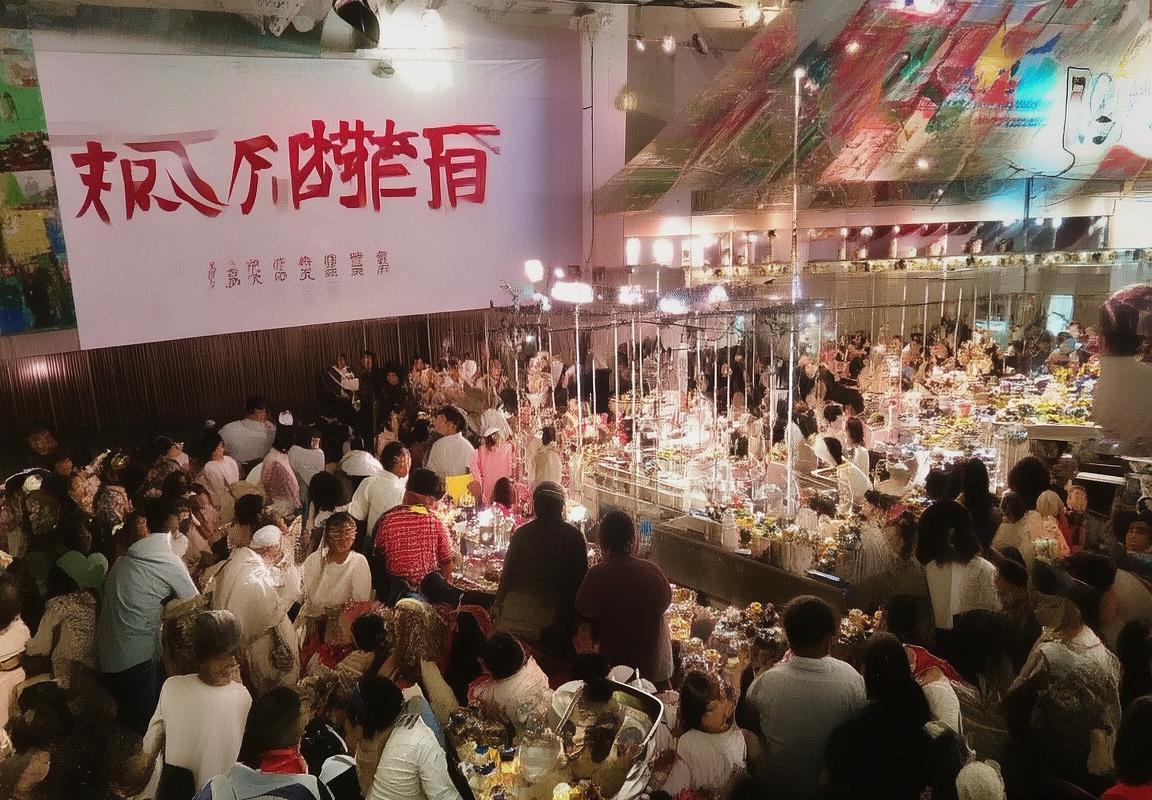 巴塞罗那主场迎战富恩拉夫：战术对决与信心之战(图4)