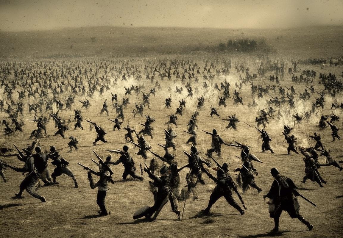 2021经典对决：拉文爆发詹姆斯助湖人逆袭，公牛湖人激战纪实(图3)