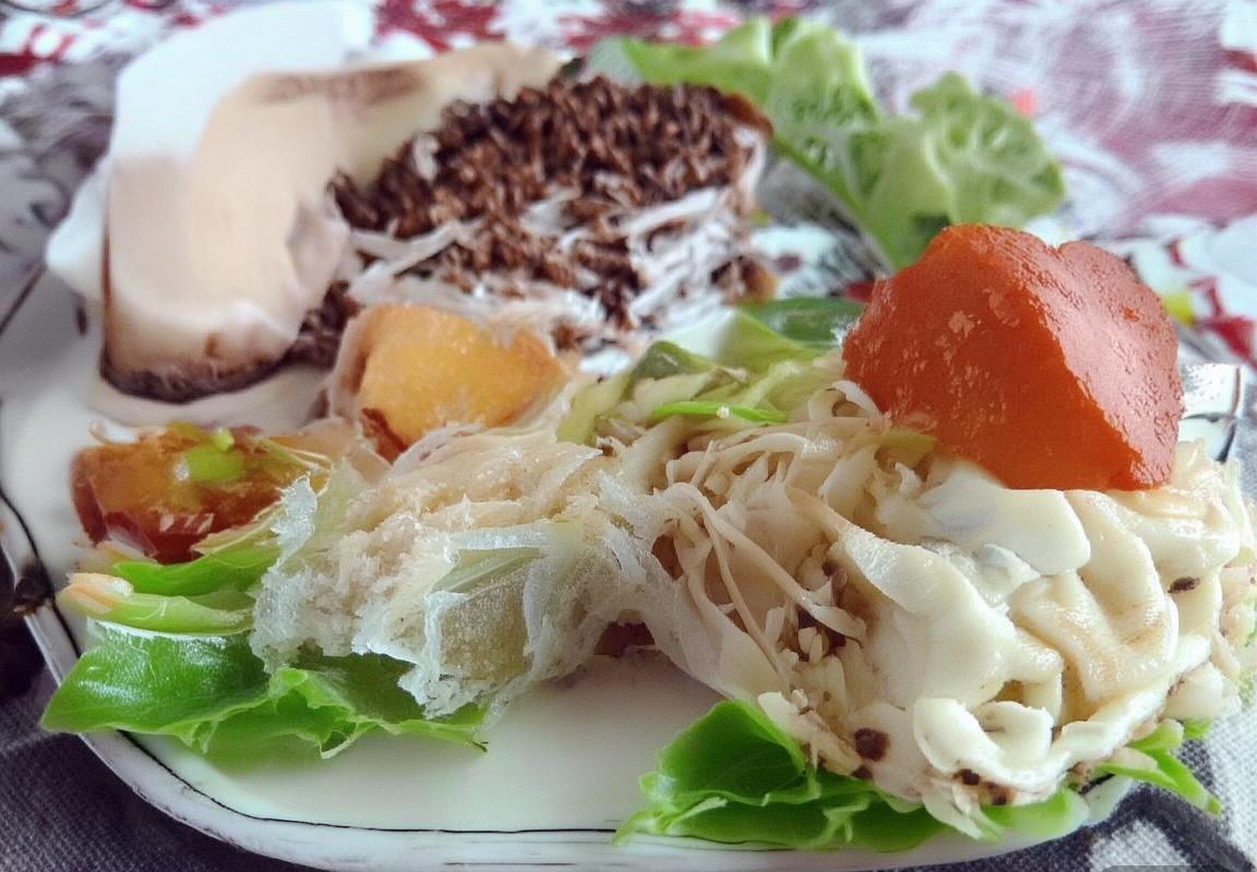 巴塞罗那VS巴黎圣日耳曼：巅峰对决前瞻(图2)