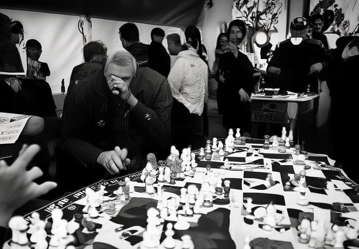 2017图尔克莱蒙巅峰对决：激情足球传奇回顾(图1)